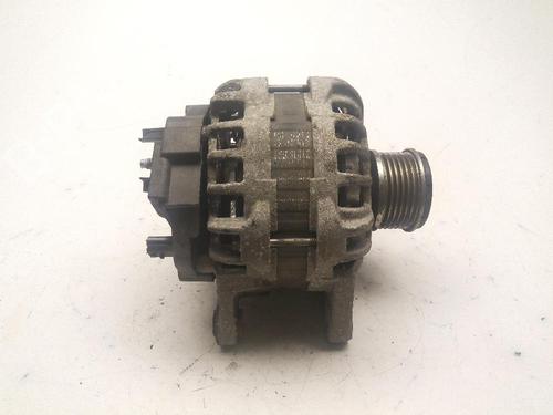 Alternator DACIA SANDERO II 1.5 dCi | BP24044447M7 - Image 2