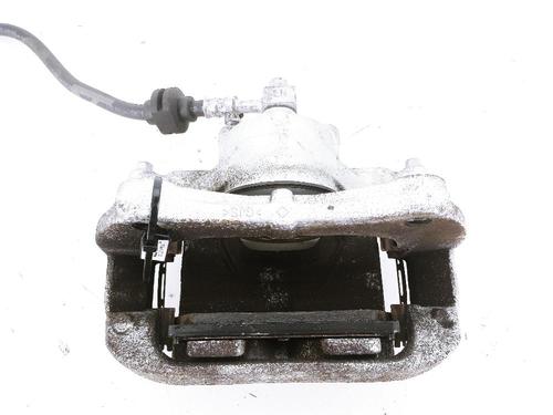 Left front brake caliper OPEL ASTRA J (P10) 1.6 CDTi (68) | BP24040744M105 - Image 4