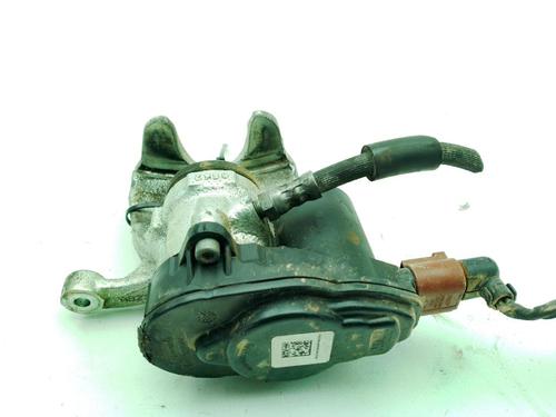 Left rear brake caliper FIAT 500X (334_) 1.0 (334.AXN1B) | BP32154896M107 - Image 3