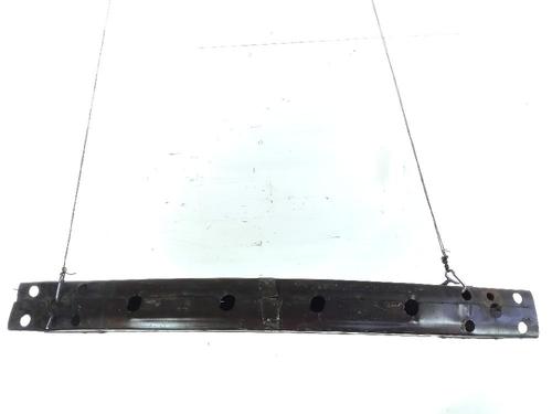 Used Crossmember Crossmember FIAT FREEMONT (345_) 2.0 JTD (163 hp) 18367394 18367394