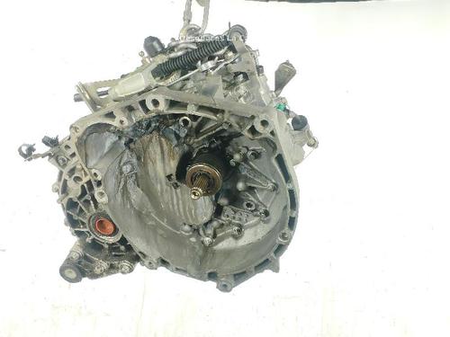 Used Gearbox FIAT TIPO Hatchback (356_, 357_) 1.6 D (356HXG1B, 356HXG11) (120 hp) 27979326