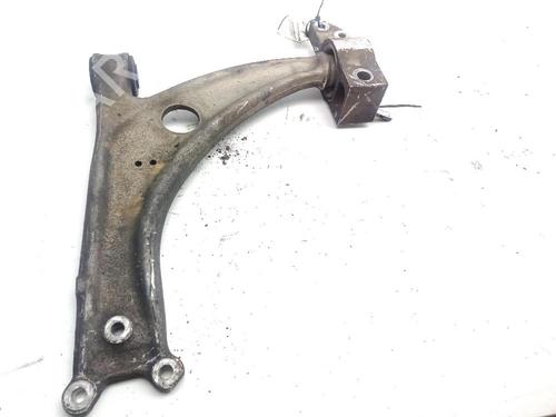 right-front-suspension-arm-vw-passat-b6-3c2-2005-2006-2007-2008-2009-2010-2011-26539964 main image