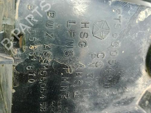  - Image 5