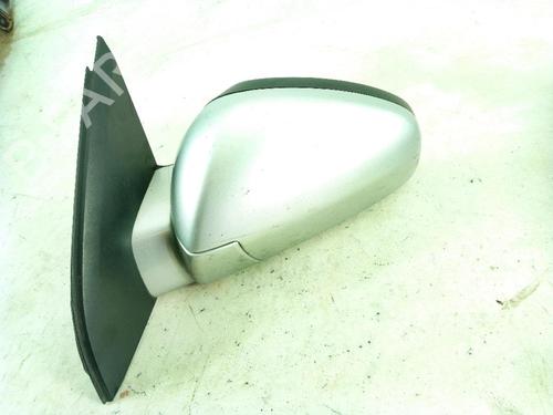 Retrovisor izquierdo OPEL VECTRA C GTS (Z02) 2.2 DTI 16V (F68) | BP28313238C26 