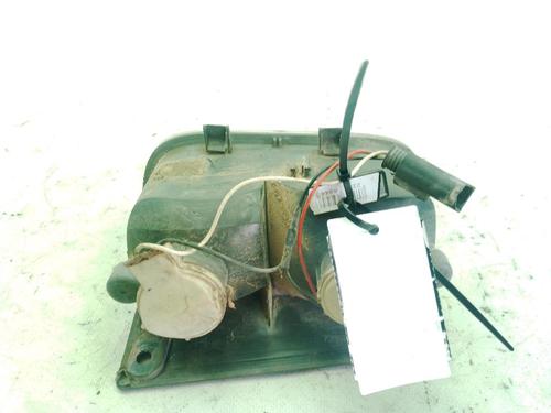 Left taillight RENAULT TRAFIC II Bus (JL) 1.9 dCI 100 (JL0C, JL0K) | BP36430609C34 - Image 4