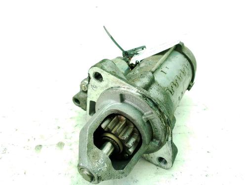 Used Starter Starter FORD MONDEO V Hatchback (CE) 1.5 EcoBoost (160 hp) 40258124 40258124