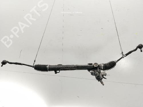 Used Steering rack Steering rack 36899561 36899561