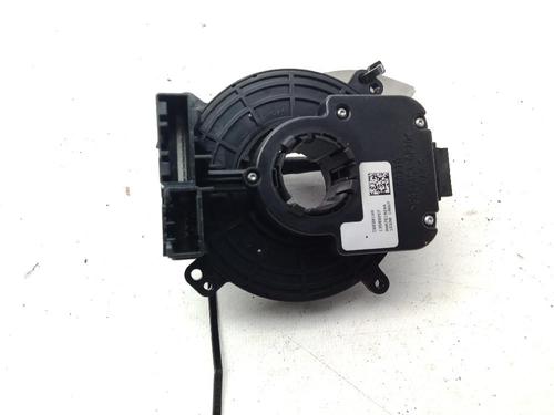 Driver airbag OPEL INSIGNIA A Sports Tourer (G09) 1.6 CDTi (35) | BP28350961C9 