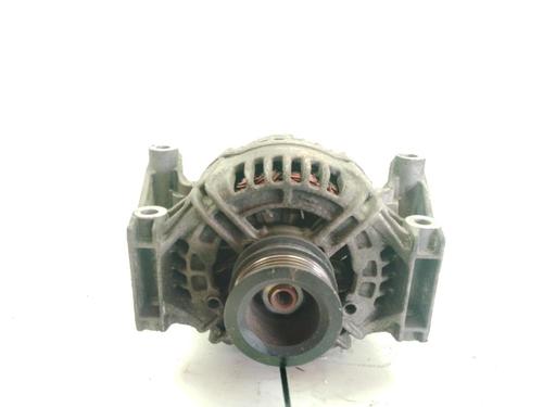 Used Alternator Alternator 37459267 37459267