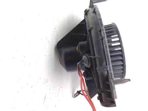 Varmeblæser OPEL CORSA C (X01) 1.3 CDTI (F08, F68) | BP30099347M62 