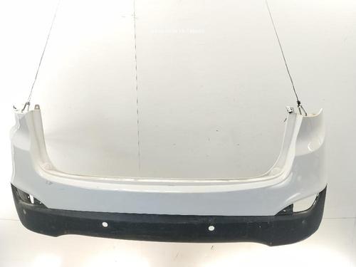 rear-bumper-hyundai-ix35-lm-el-elh-2009-2010-2011-2012-2013-2014-2015-2016-39093155 main image