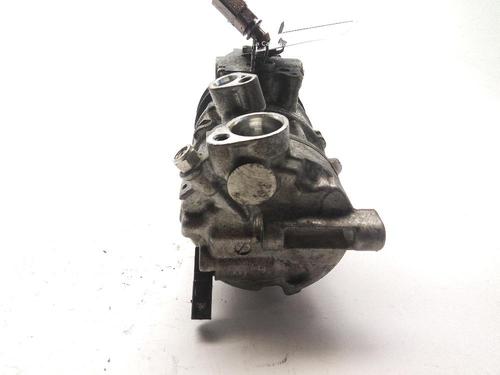 AC compressor AUDI A6 C7 (4G2, 4GC) 2.0 TDI | BP24048028M34 - Image 4