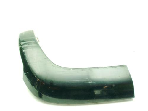 rear-left-wheel-arch-trim-jeep-cherokee-kj-2001-2002-2003-2004-2005-2006-2007-2008-32103884 main image