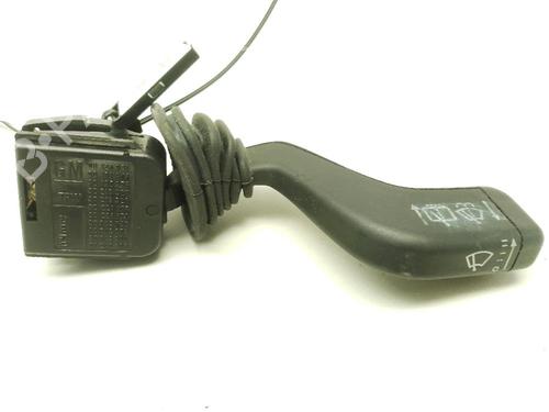 Used Steering column stalk Steering column stalk 38060291 38060291