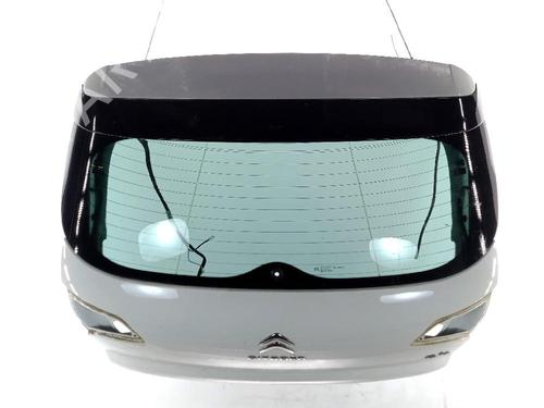 tailgate-citroen-c4-ii-nc_-2009-24045167 main image