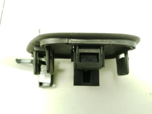 Left rear window switch MERCEDES-BENZ E-CLASS (W210) | BP35750087I29 - Image 3