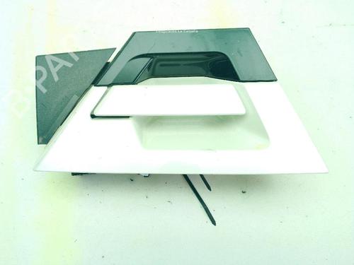 rear-left-exterior-door-handle-toyota-c-hr-_x1_-2016-23999318 main image