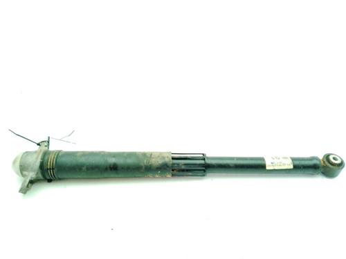 right-rear-shock-absorber-vw-taigo-cs1-2021-31064234 main image