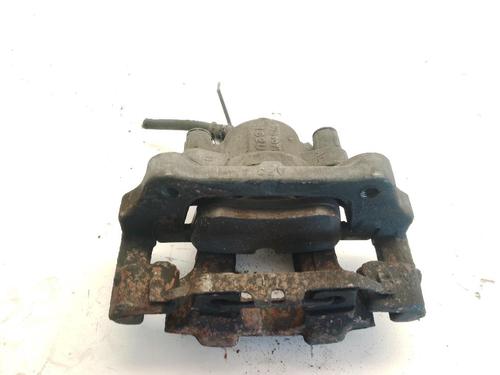 Right front brake caliper BMW 4 Gran Coupe (F36) 418 d | BP29628430M104 