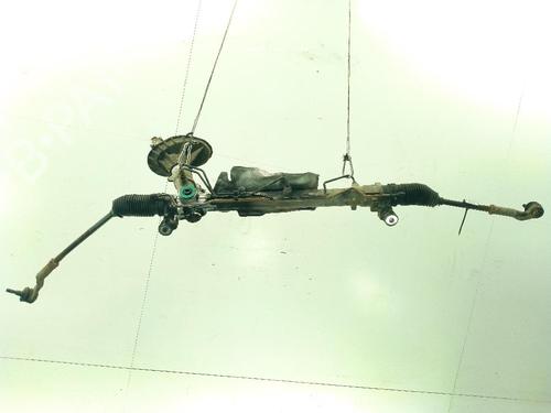 Used Steering rack FORD FOCUS II (DA_, HCP, DP) 1.6 Ti (115 hp) 30339128