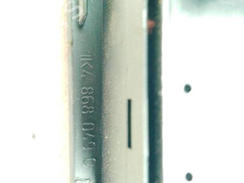 Left front window switch VW GOLF V (1K1)  | BP23999184I27 