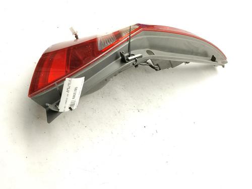 Left taillight HYUNDAI i30 (FD) 1.6 CRDi | BP39667187C34 - Image 2