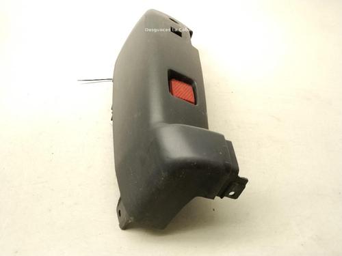 Used Corner bumper Corner bumper 36856620 36856620