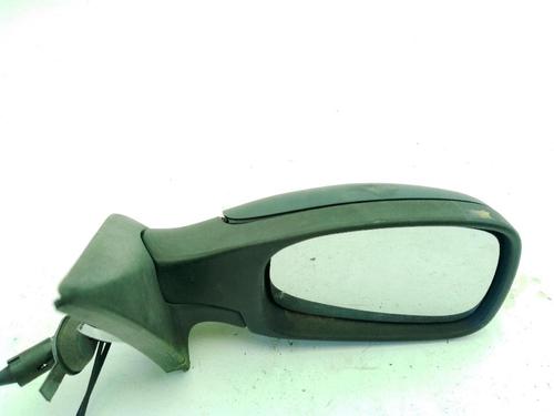 Used Right mirror PEUGEOT 306 Hatchback (7A, 7C, N3, N5) 1.9 D (69 hp) 30718199