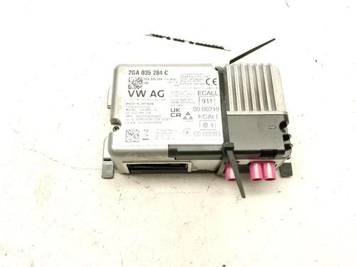 Auto-radio Auto-radio 39198422 39198422