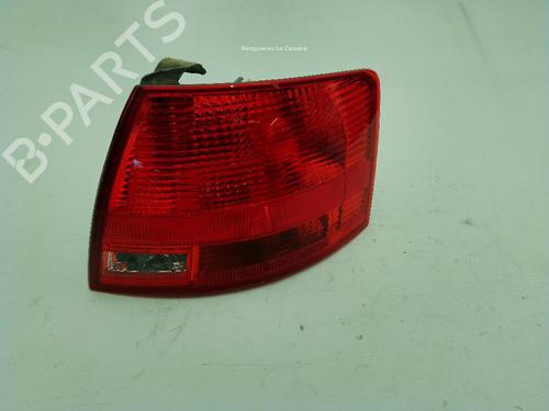 Used Right taillight Right taillight AUDI A4 B7 (8EC) 2.0 TDI 16V (140 hp) 29554847 29554847