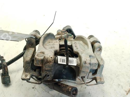 left-rear-brake-caliper-ford-kuga-ii-dm2-2012-27450224 main image
