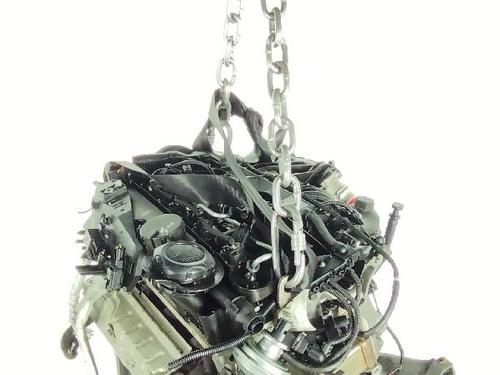 Motor für Motor 39198085 39198085