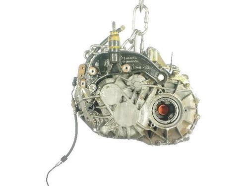 Gearbox RENAULT TRAFIC II Bus (JL) 1.9 dCI 100 (JL0C, JL0K) | BP36430501M3 - Image 4