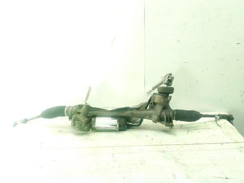 Used Steering rack Steering rack SEAT ALTEA XL (5P5, 5P8) 1.6 TDI (105 hp) 33688639 33688639