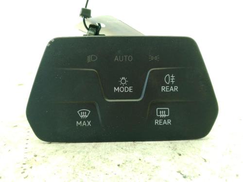 Kombi Kontakt / Stilkkontakt SEAT LEON (KL1, KLG) 1.0 TSI (110 hp) 18374875
