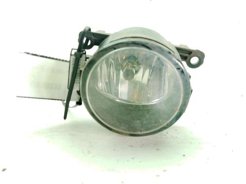 Used Left front fog light Left front fog light RENAULT CAPTUR I (J5_, H5_) 1.2 TCe 120 (118 hp) 31125515 31125515