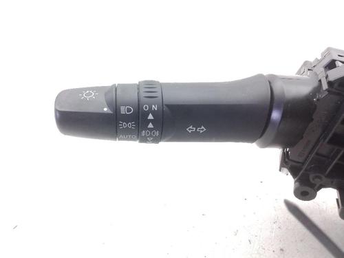 Headlight switch MITSUBISHI ASX (GA_W_) 1.6 MIVEC (GA1W) | BP24045728I24 - Image 4