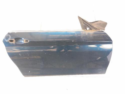 Used Right front door Right front door 34150724 34150724