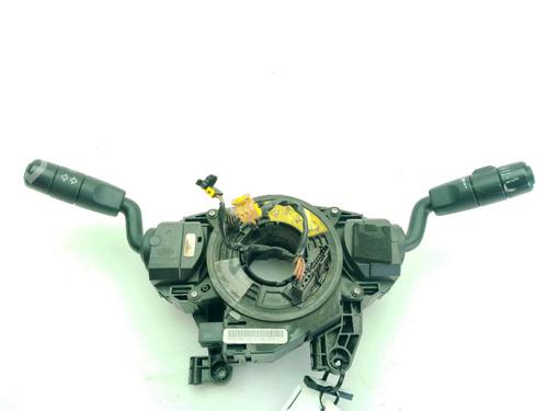 Used Headlight switch LAND ROVER RANGE ROVER SPORT I (L320) 3.6 D 4x4 (272 hp) 30844652