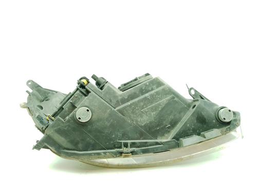Left headlight OPEL CORSA D (S07) 1.3 CDTI (L08, L68) | BP38106319C28 - Image 3