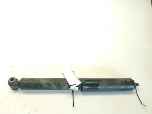 Used Right rear shock absorber PEUGEOT 308 SW II (LC_, LJ_, LR_, LX_, L4_) 1.2 THP 130 (131 hp) 27495702