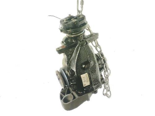 Used Rear differential BMW 1 (E87) 120 d (177 hp) 29628623