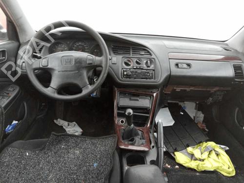 Pièces Détachées Usagées HONDA ACCORD VI (CK, CG, CH, CF, CL)  1.6 i (CG7)  4646195