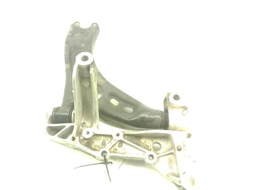 Used Right front suspension arm Right front suspension arm VW GOLF VI (5K1) 1.4 TSI (122 hp) 18368334 18368334