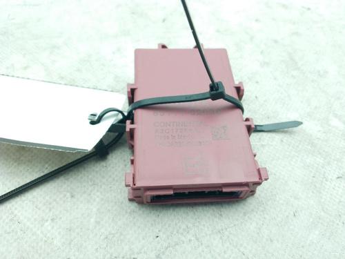 Used Electronic module Electronic module TOYOTA COROLLA Estate (_E21_) 2.0 Hybrid (MZEH12) (180 hp) 24003268 24003268