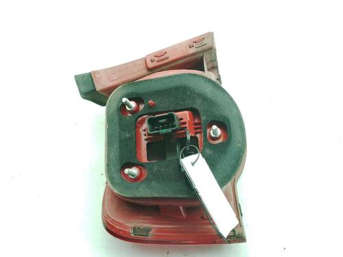 Right taillight VW PASSAT B6 (3C2) 2.0 TDI 16V | BP39579668C35 - Image 4