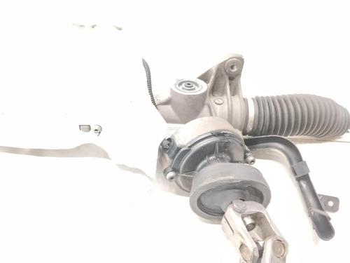 Steering rack VW PASSAT B6 (3C2) 2.0 FSI | BP37485283M22 - Image 2