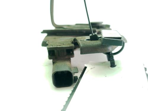 hjelmlås FORD C-MAX II (DXA/CB7, DXA/CEU) 1.0 EcoBoost | BP29908545C133 