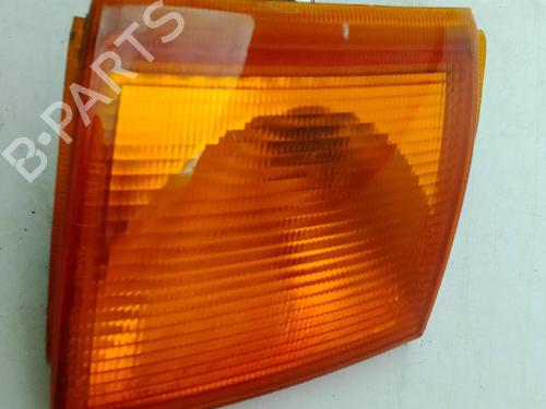 Used Right front indicator Right front indicator FORD TRANSIT Platform/Chassis (E_ _) 2.5 DI (EML/S, ENL/S) (69 hp) 33454439 33454439