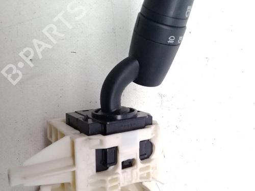 Headlight switch MAZDA CX-5 (KE, GH) 2.2 D (KE2FW) | BP29746796I24 